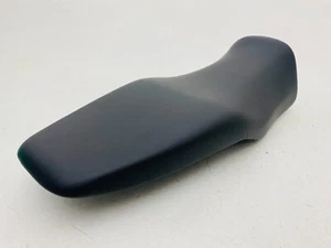 SELLA HONDA CB 125 F SEAT HONDA CB 125 F DAL 21 AL 23 CD 77200-K0N-AE1 - Picture 1 of 6