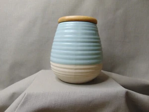Ciroa Sugar Jar Liquid Lines - Picture 1 of 13