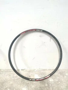  Cerchio rim Cerchio per MTB dt swiss x 430 32 hole 26" - Picture 1 of 5