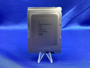 SRN6Q Intel Xeon Gold 6548Y+ 2.5GHz 32C 250W 60M Processor - Picture 1 of 5
