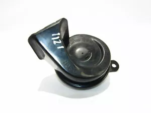 Mercedes A w169 Hupe Signalhorn horn signal siren 2005 - Bild 1 von 2