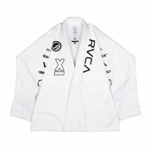 Shoyoroll x RVCA x StreetX Gi ***Brand New***```` - Picture 1 of 12
