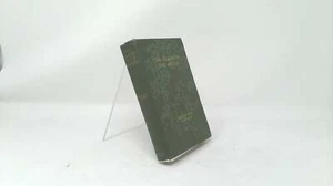 The Clerk of the Woods--First Edition - Picture 1 of 4