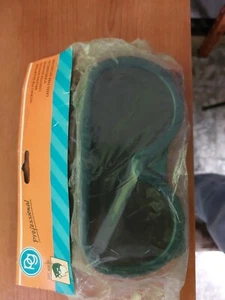 Occhiali Per Saldatura Ce En 166 - Foto 1 di 7