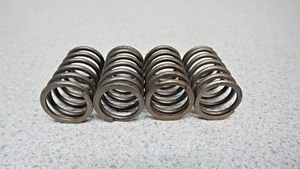 1985 HONDA ATC 250 SX SX250 VINTAGE MOTOR CLUTCH SPRINGS - Picture 1 of 5