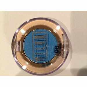 Milani Eye Shadow - #06 Atlantis - Picture 1 of 1