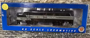 NYC FA2 New York Central Bachmann DCC Sound value good running A22 - Picture 1 of 12