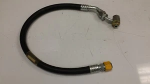Manguera de despegue para Mercedes FA0571 - Imagen 1 de 3