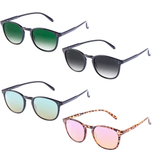 Sonnenbrille Sunglasses Kinder Sonnenschutz Arthur Youth MSTRDS UV400 Unisex neu