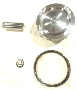 Aftermarket Sea Doo 4-Tec RXT RXP GTX STD Piston & Ring Kit Replaces 420890244 - Bild 1 von 5