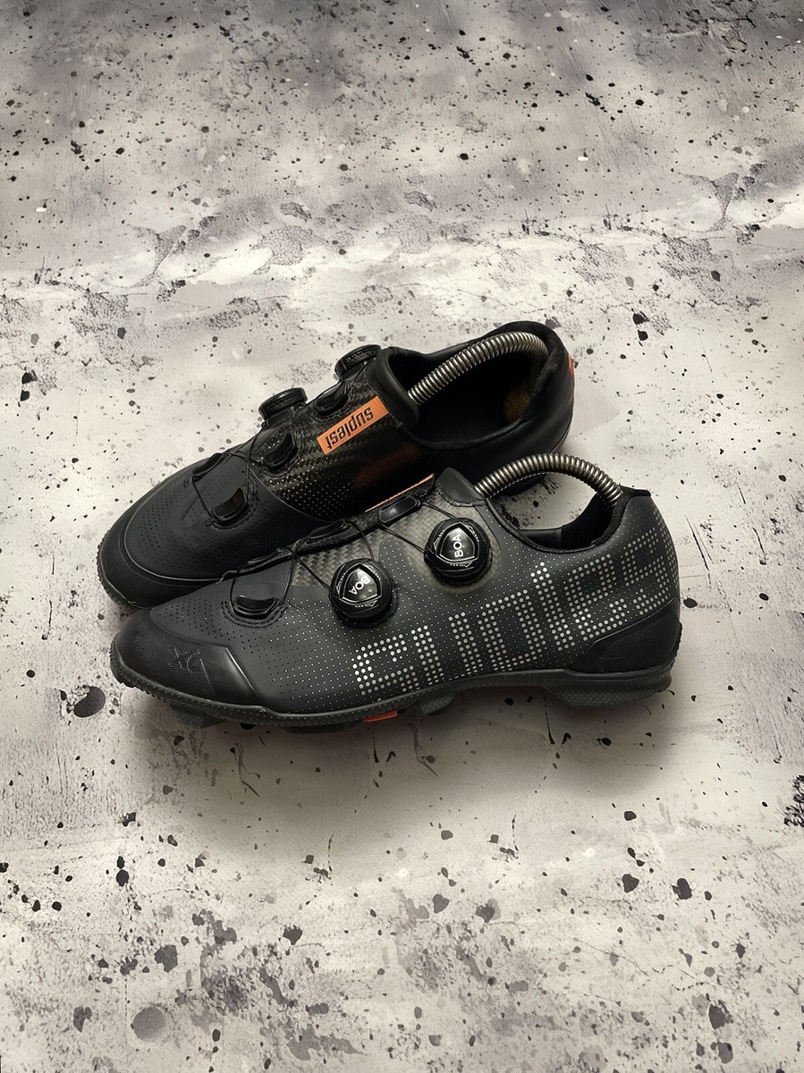 suplest シューズ42 All Shoes