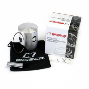 Wiseco Piston for 1990-1991 Honda CR125R - 54.50mm 0.5mm O/S - Picture 1 of 2