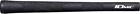 Iomic Grip Ix Wood & Iron M60 Backline Black Iomax Elastomer (Resin) Unisex New