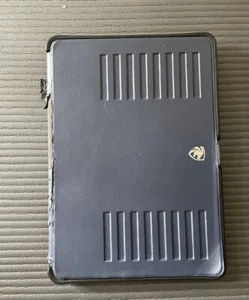 2 iPad Cases iPad Pro 10.2 Inch 7th/8th/9th Gen (2021/2020/2019) - Picture 1 of 5