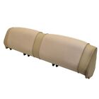 Crane Industries Boat Bench Cushion | Scout Boats 39 x 12 x 8 Inch