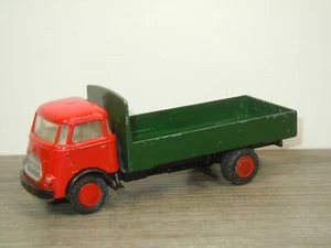 Daf A50 Truck - Lion Car Holland *70110 - Imagen 1 de 6