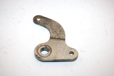 Yamaha Venture 600 Vt600a 97 palanca OEM 8CW-18198-00-00 SY37 Foto 1 de 4