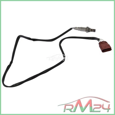 SONDA LAMBDA PER SKODA OCTAVIA 1U 1.6 2.0 1997-2007 - Immagine 1 di 4