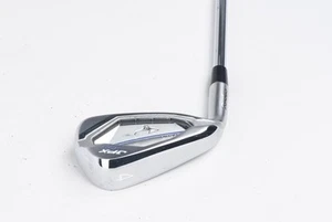 Mizuno JPX 900 Forged 4-Iron True Temper XP 95g Stiff Flex LH (#20005) - Picture 1 of 6