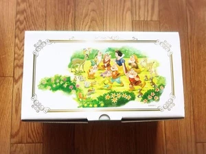 Snow White Tea Set Disney Princess Cup - Picture 1 of 10