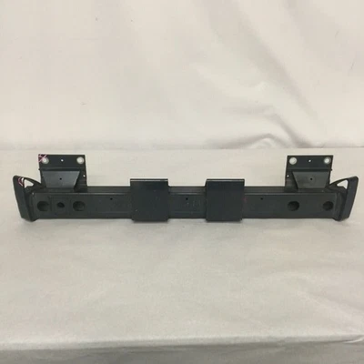 JAGUAR XK XKR REINFORCEMENT FRONT 2008 2009 2010 2011 2012 2013 2014 OEM Foto 1 de 4