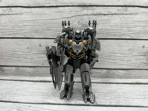 Transformers Studio Series 43 Voyager Class KSI Boss komplett - Bild 1 von 4