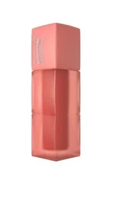 Tinte de peluche Maybelline New York Super Stay - 10 estado de ánimo actual - Imagen 1 de 1