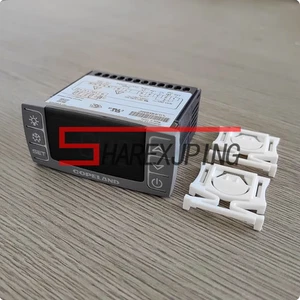 1PC NEW Copeland Temperature Controller XR40CX-5N1C1 XR40CX 5N1C1 - Picture 1 of 1