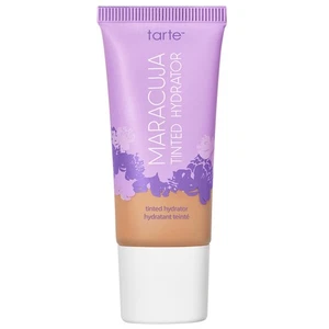 Tarte Maracuja Tinted Hydrator 25N Light Medium Neutral - Picture 1 of 3
