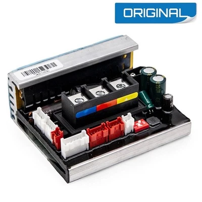 Steuergerät-Controller für Segway Ninebot Max G2/D Scooter Original Ersatzteil - Bild 1 von 4