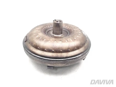 Vauxhall Antara Drehmomentwandler 2.2 CDTi 4x4 Diesel 120kW (163 HP) 24265126 - Image 1 of 4