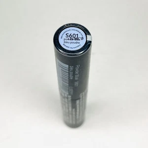 Avon True Color Eyes Shimmers - POWDER BLUE - Sealed & New - Picture 1 of 2