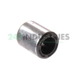 HF0612-L564 INA/Schaeffler Technologies 6 x 10 x 12 mm NEEDLE ROLL. - Bild 1 von 4