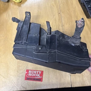 2005-2010 Toyota Avalon Engine Fuse Box Relay Module Genuine OEM 82720-07060 - Bild 1 von 7