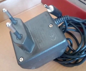 Nokia Netzgerät. - Zdjęcie 1 z 2