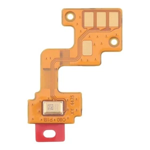 For Xiaomi Pad 7 Pro OEM Microphone Flex Cable - Photo 1 sur 1