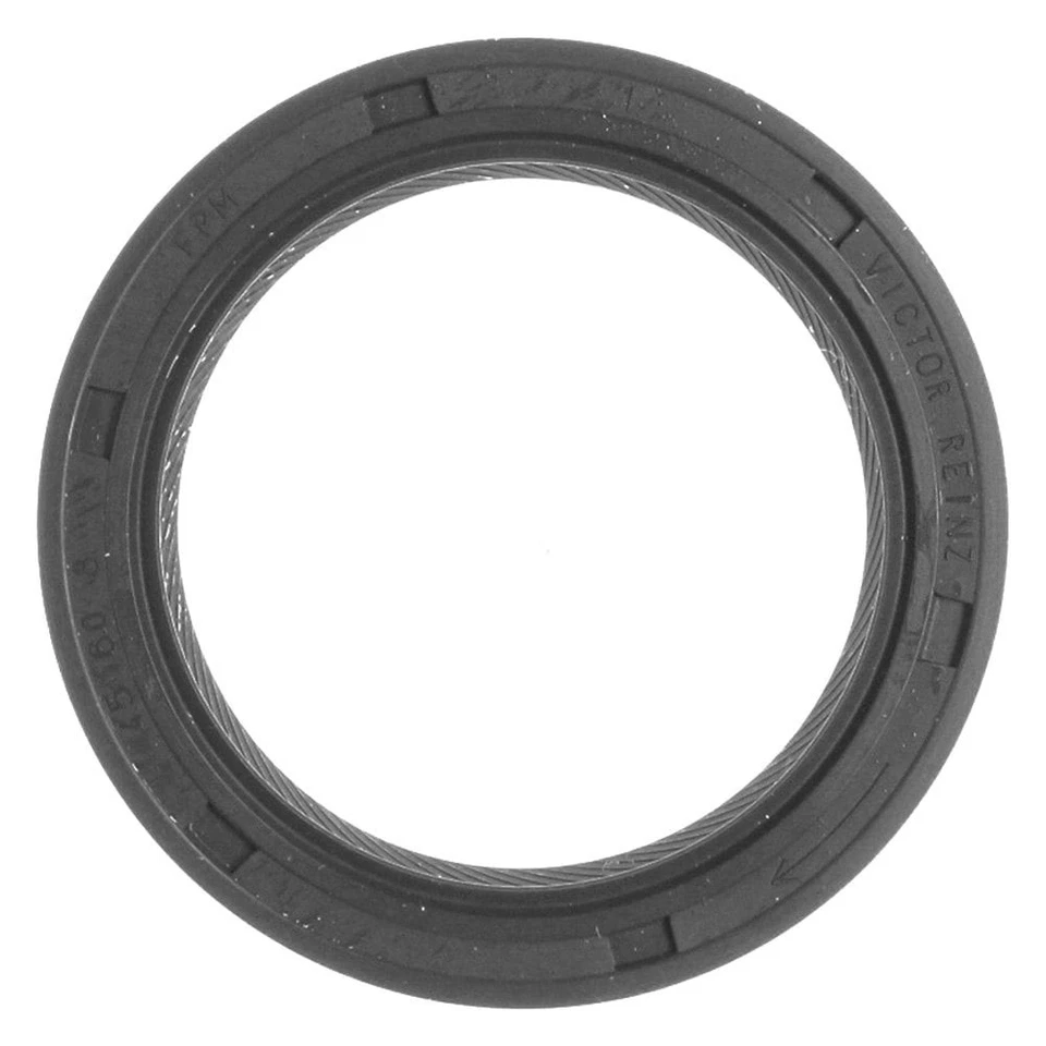 For GMC Sierra 1500 2006 Mahle JV5175 Timing Cover Gasket Set Foto 1 de 1