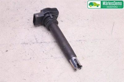 Bobina de encendido eléctrica ORIGINAL VW PASSAT CC (357) 2009 - Imagen 1 de 3