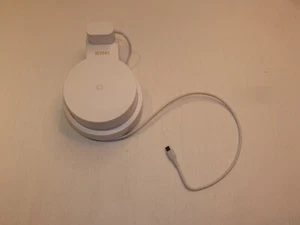 Google AC-1304 Wall Mount Wireless Router (Bundle), White - Picture 1 of 4