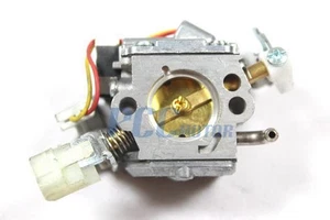 Carburetor fits Stihl MS261 MS 261 C-M 1141 120 0620/ C1Q-S229 V GCA39 - Picture 1 of 4