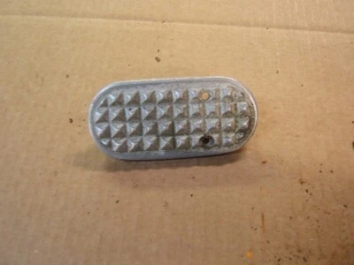 Paso de pierna de engranaje Cessna 150/152/172 / 182/Cessna 140/170 piezas Foto 1 de 2