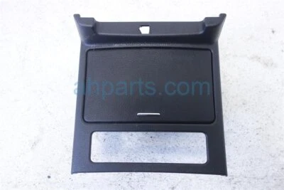 Portavasos Infiniti M45 2006-2010 consola central 68430-Eh11b Foto 1 de 4