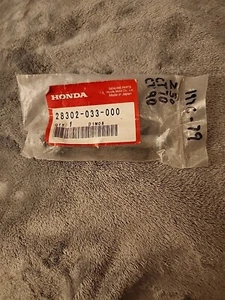Honda 28302-033-000 - Foto 1 di 3