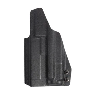 Tactical Taurus IWB Quick-draw Pistol Waist Holster for G2C G2 G2S PT-111 PT-140 - Picture 1 of 8