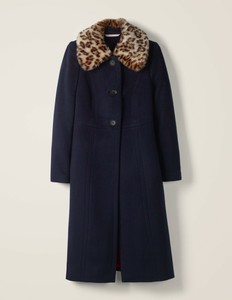 boden claudette coat