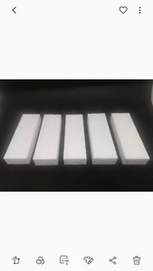 5 x Poly Keil Set Nes - Bild 1 von 1