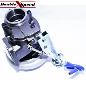 TOTALMENTE NUEVO Dodge RAM Diesel HX35W Turbocompresor 3539369 Transmisión Automática - Imagen 1 de 6