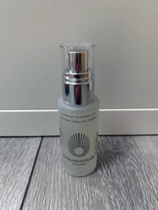 OMOROVICZA QUEEN OF HUNGARY TONER MIST ROSE & NEROLI 30ML LTD EDT MENOPAUSE - Picture 1 of 2