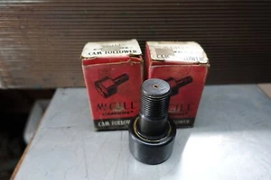 McGill Cam Follower - Bild 1 von 1