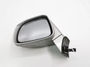 Espejo Retrovisor Lateral Eléctrico Plegable Chevrolet Captiva 2008 AMD70958 - Imagen 1 de 9
